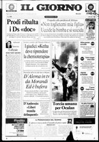 giornale/CFI0354070/1999/n. 39 del 16 febbraio